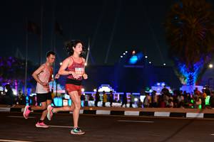 BIB: 26925
                            <button type="button" onclick="openModal(15055166)" class="btn btn-primary btn-sm float-right btn-popup" data-toggle="modal" data-target=".modal-high-quality">
                        <i class="fas fa-shopping-cart"></i> Add to Cart
                    </button>
                                            <button type="button" onclick="isThisMe(15055166, true)" class="btn btn-success btn-sm float-right btn-popup btn-isme hidden" data-toggle="tooltip" data-placement="bottom" title="นี่คือรูปของคุณใช่ไหม คลิกที่นี่เพื่อเอาเข้าอัลบั้ม">
                        <i class="fas fa-plus"></i> Add to album
                    </button>
                    <button type="button" onclick="isThisMe(15055166, false)" class="btn btn-warning btn-sm float-right btn-popup btn-isnotme hidden">
                        <i class="fas fa-ban"></i> Remove from album
                    </button>